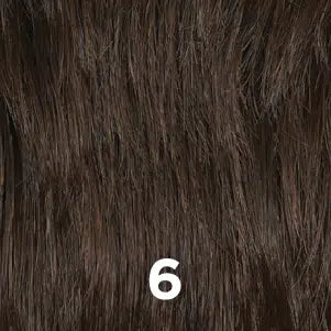 Eve by C & S Fashions