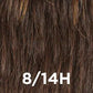 Savannah by C & S Fashions