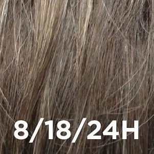 Eve by C & S Fashions