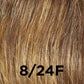 Daytona by C & S Fashions