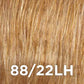 Savannah by C & S Fashions