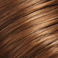Top Style 12"
