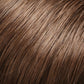 Top Wave 12"