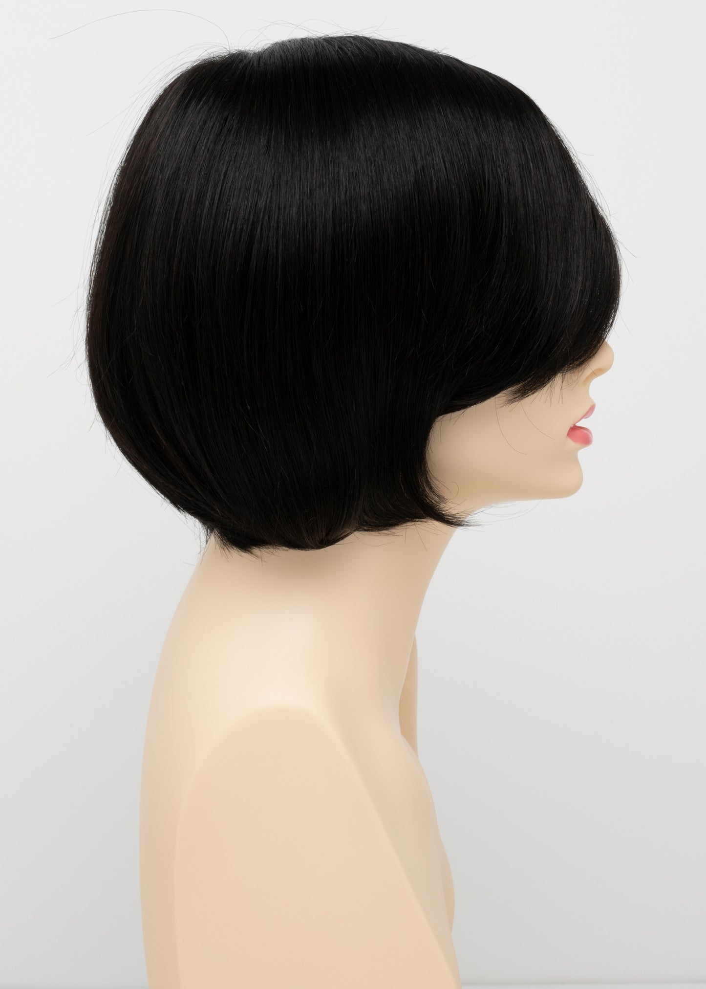 Abbey by Envy