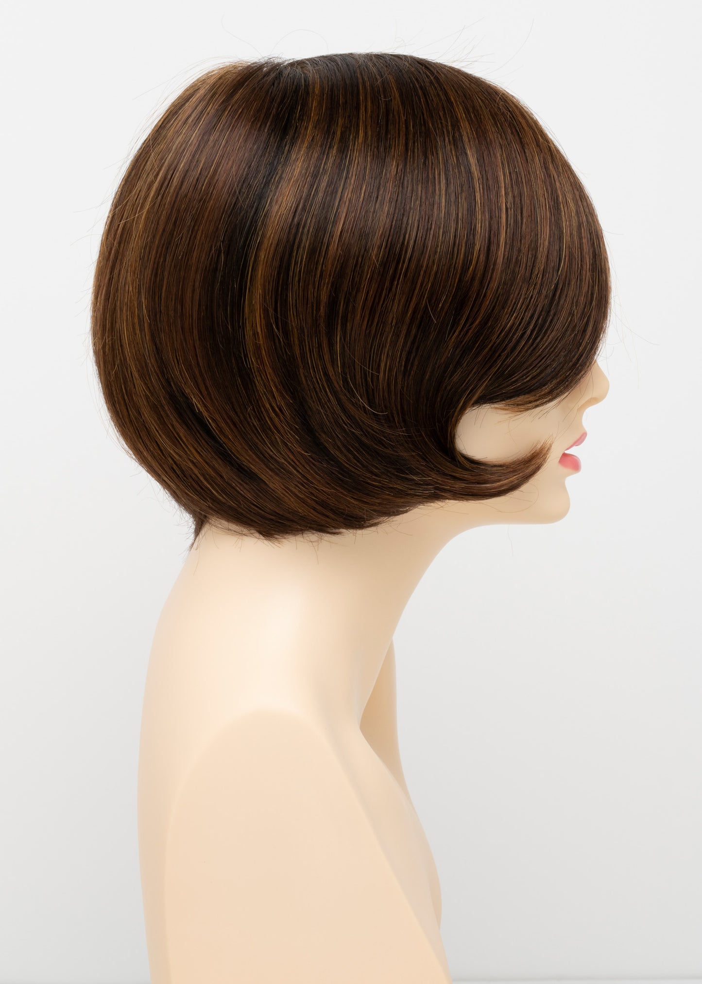 Abbey by Envy