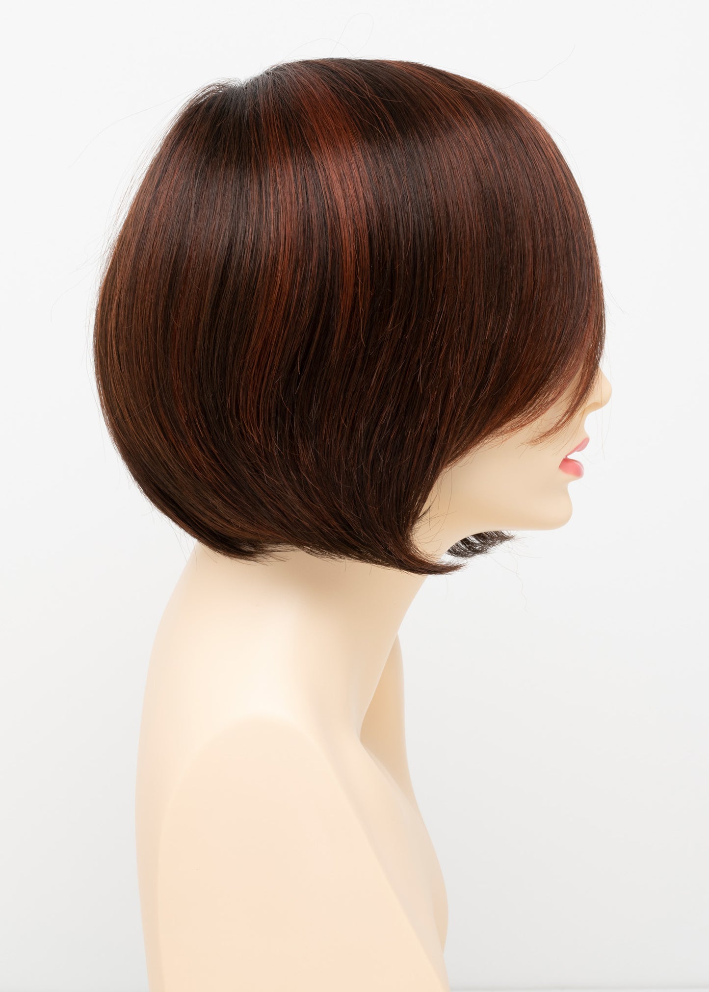 Abbey by Envy