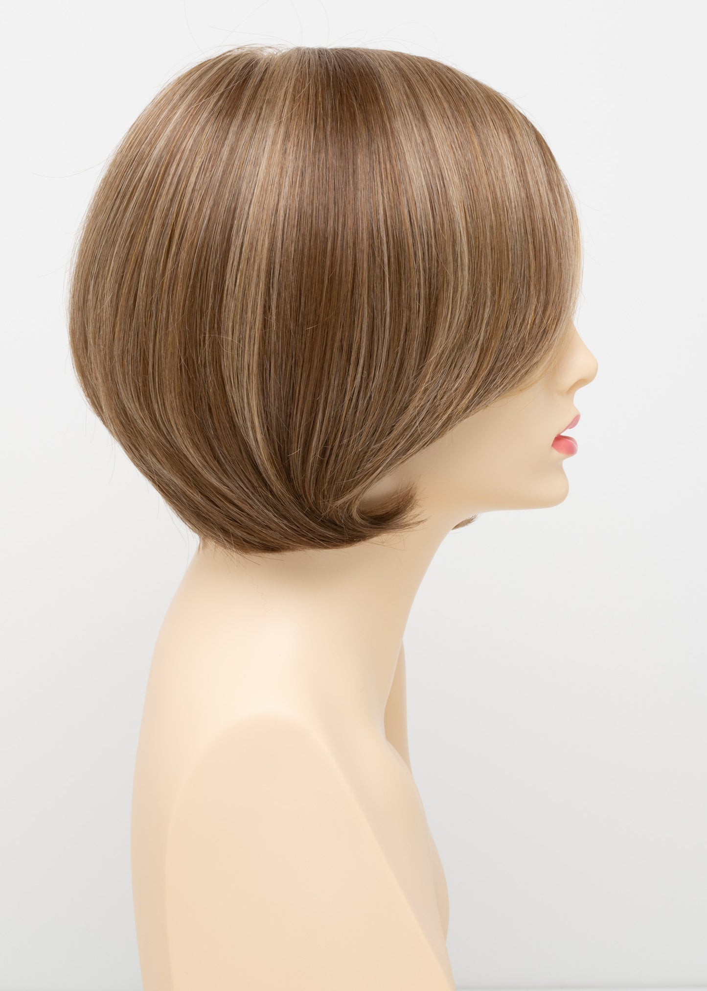 Abbey by Envy
