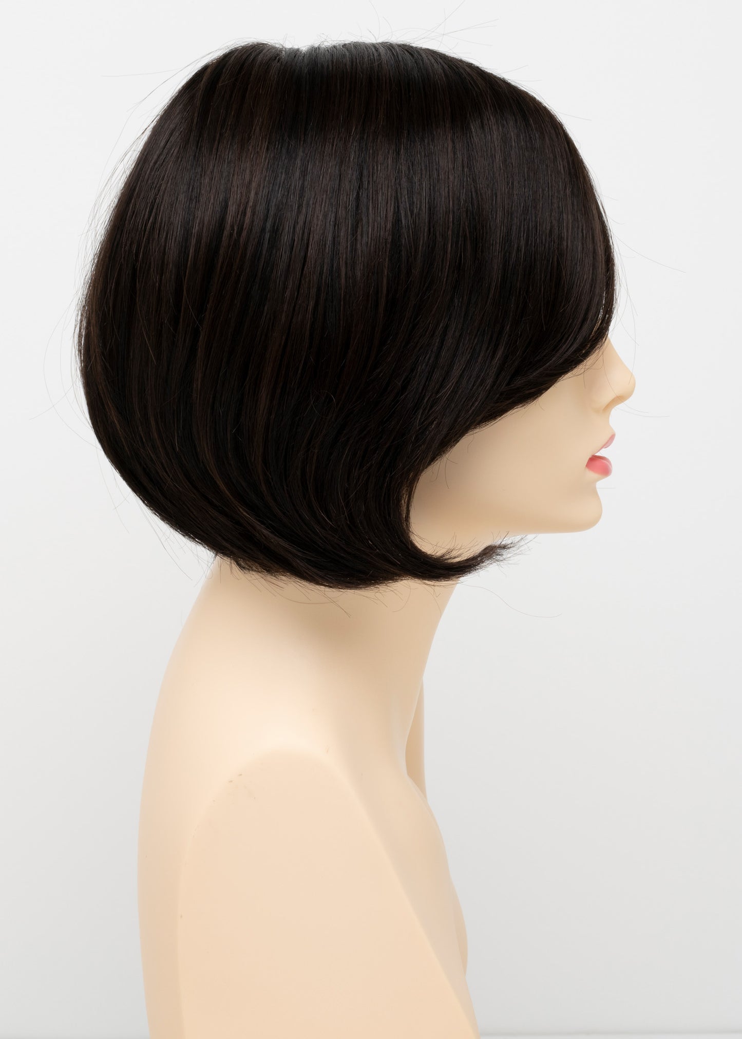Abbey by Envy