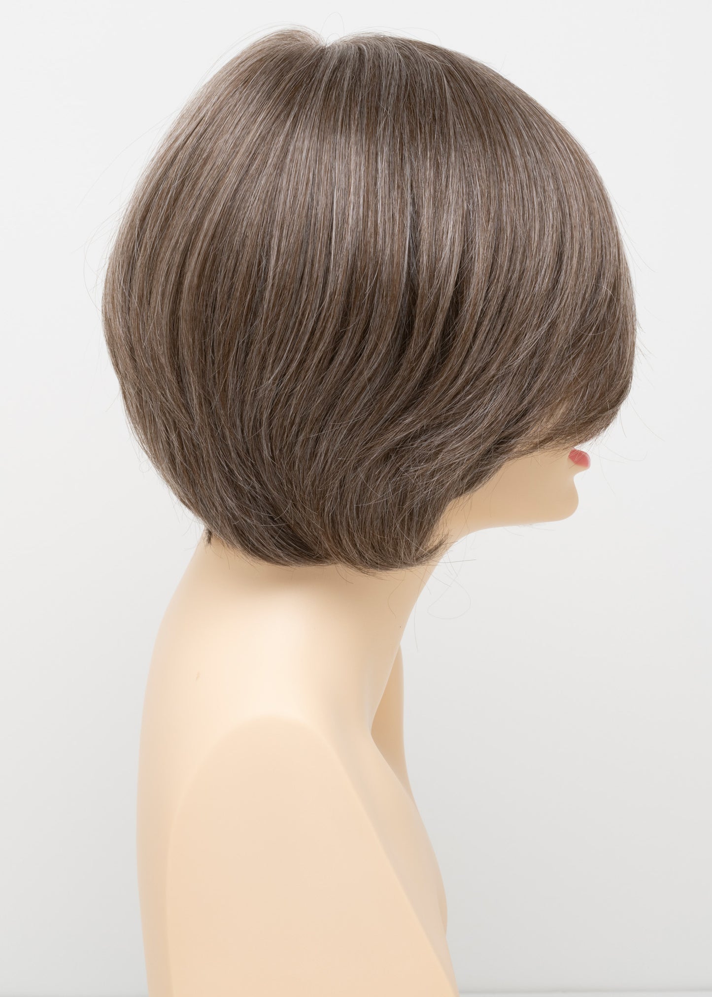 Abbey by Envy