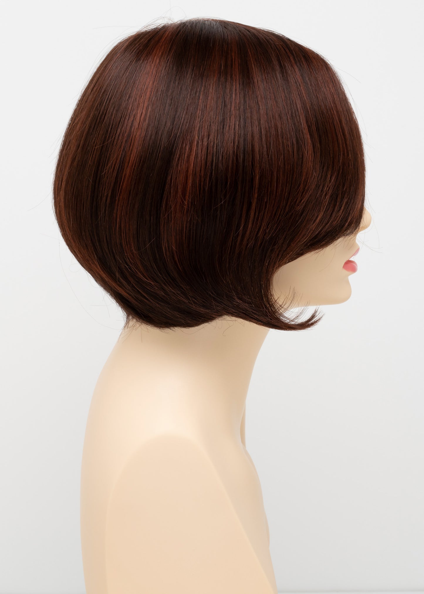 Abbey by Envy