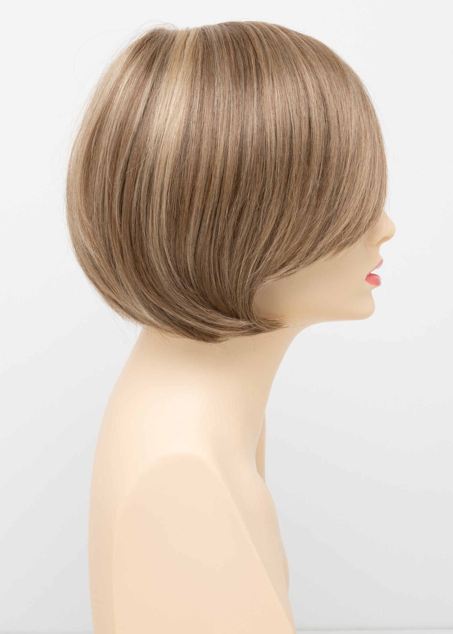 Abbey by Envy