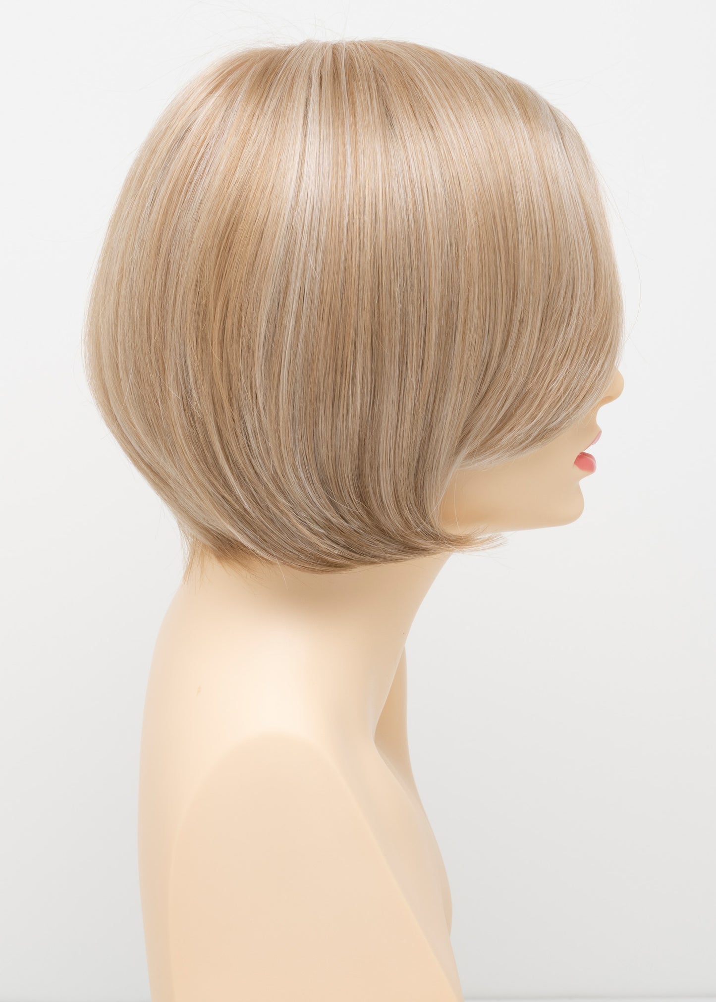 Abbey by Envy