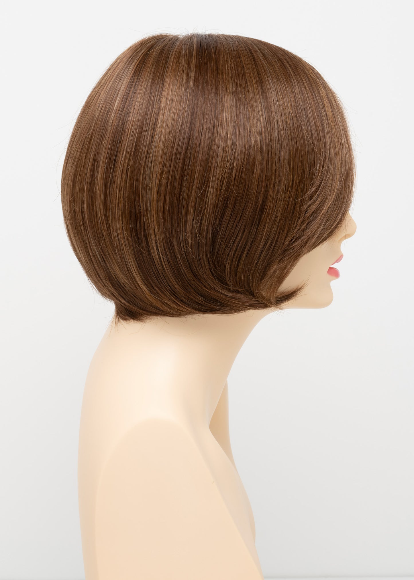 Abbey by Envy