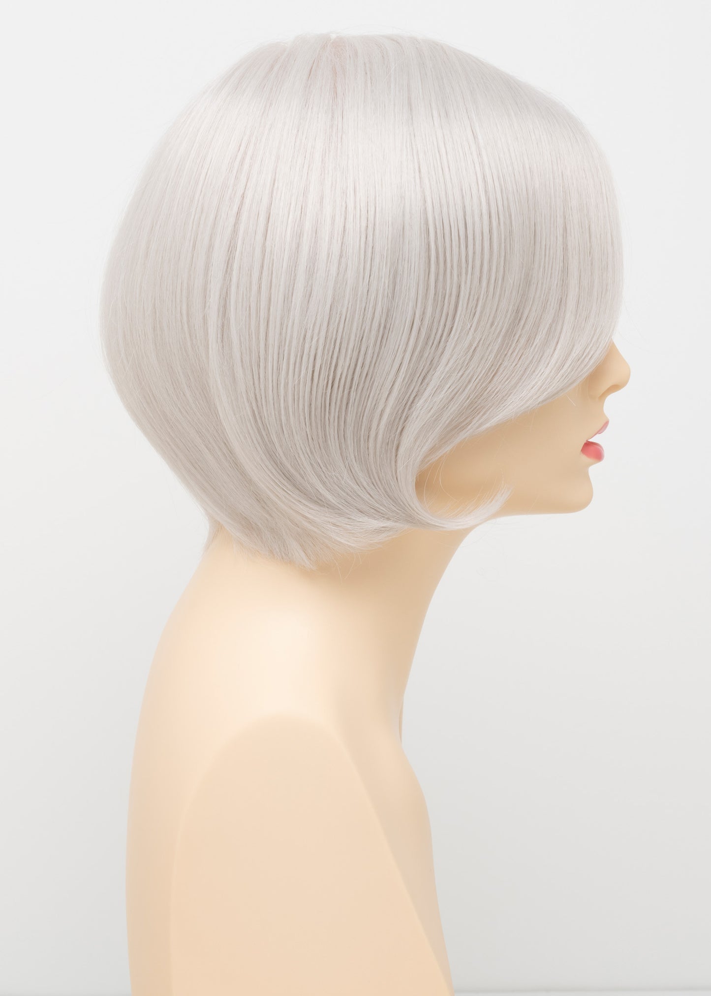 Abbey by Envy