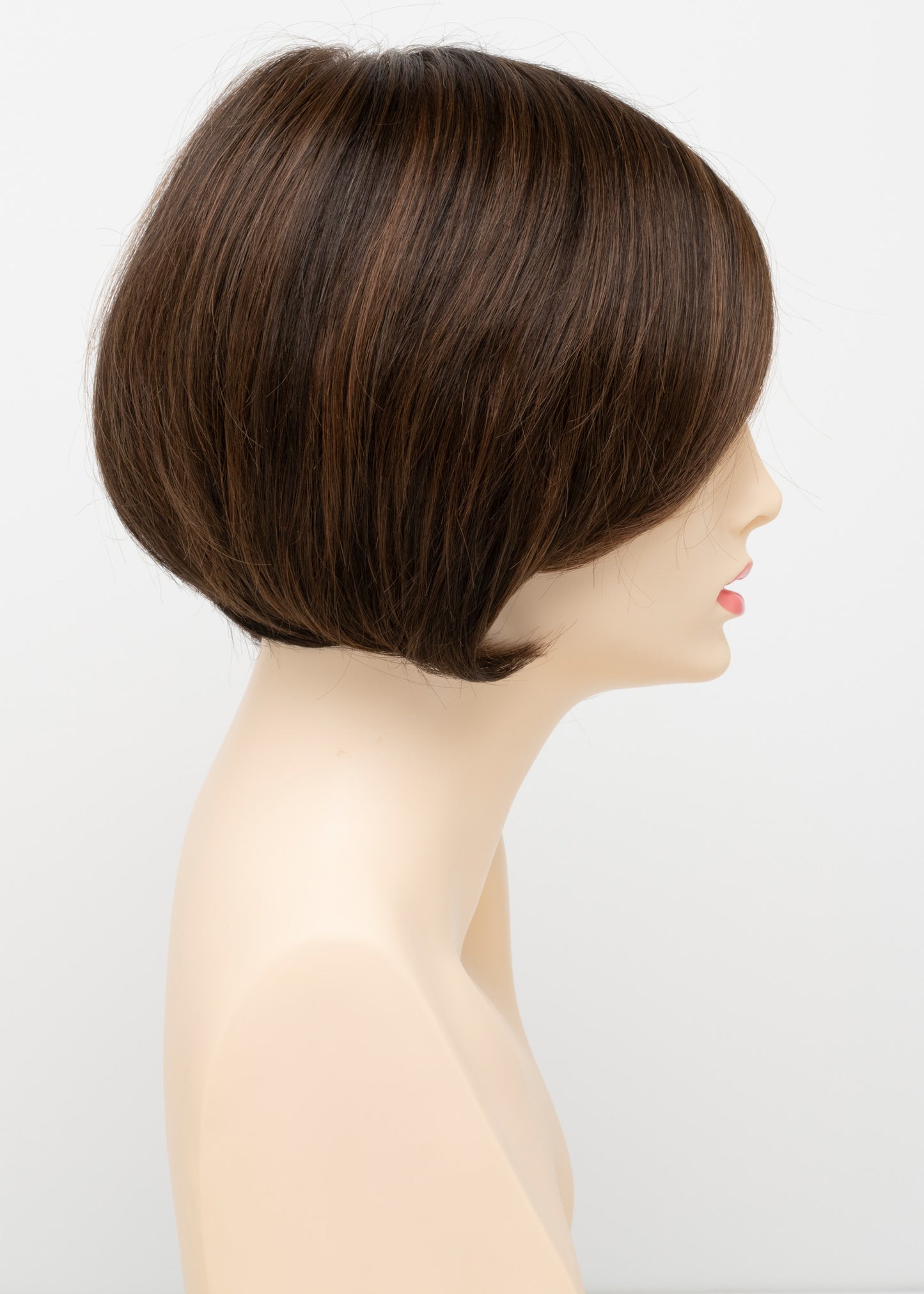 Abbey by Envy