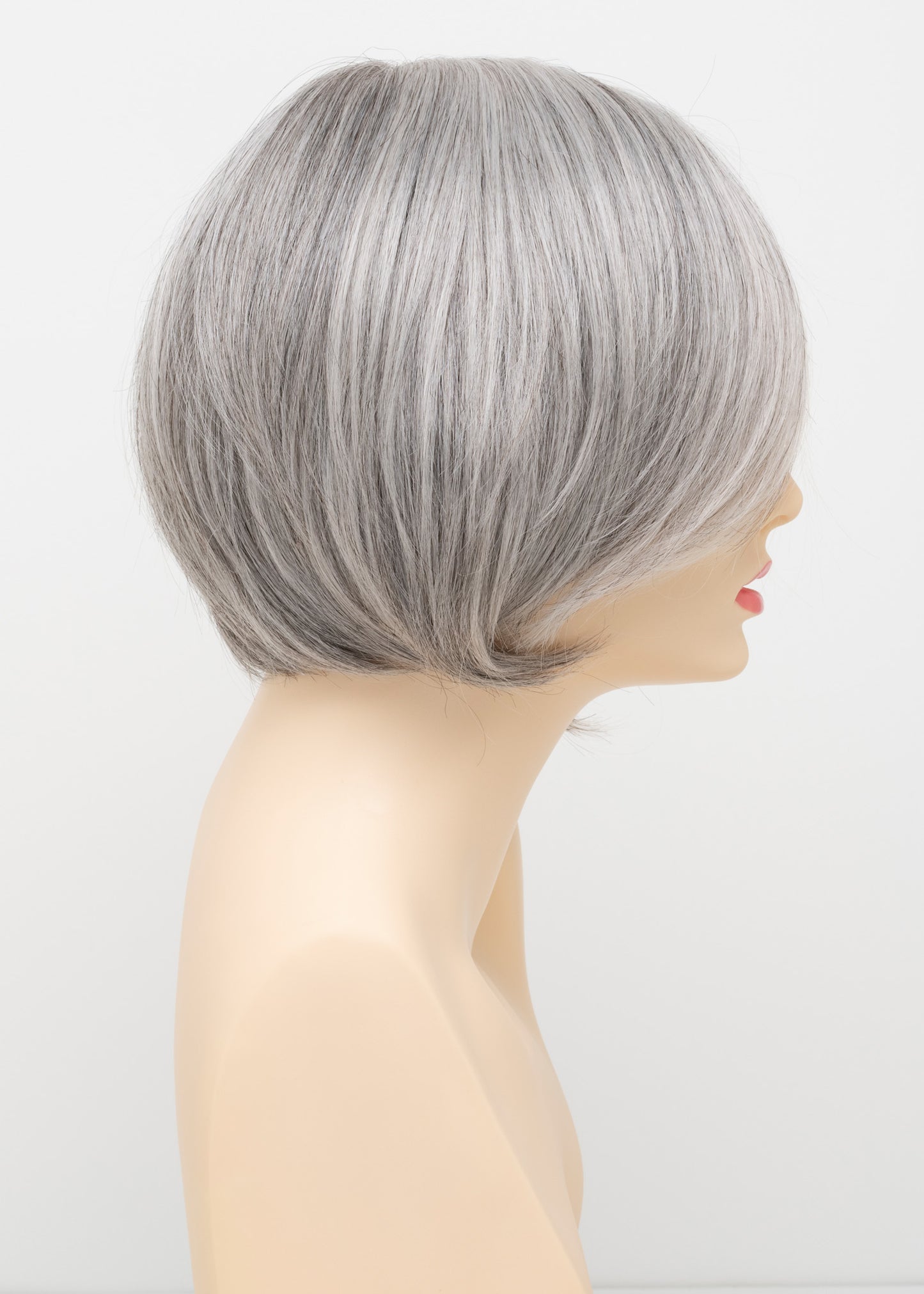 Abbey by Envy