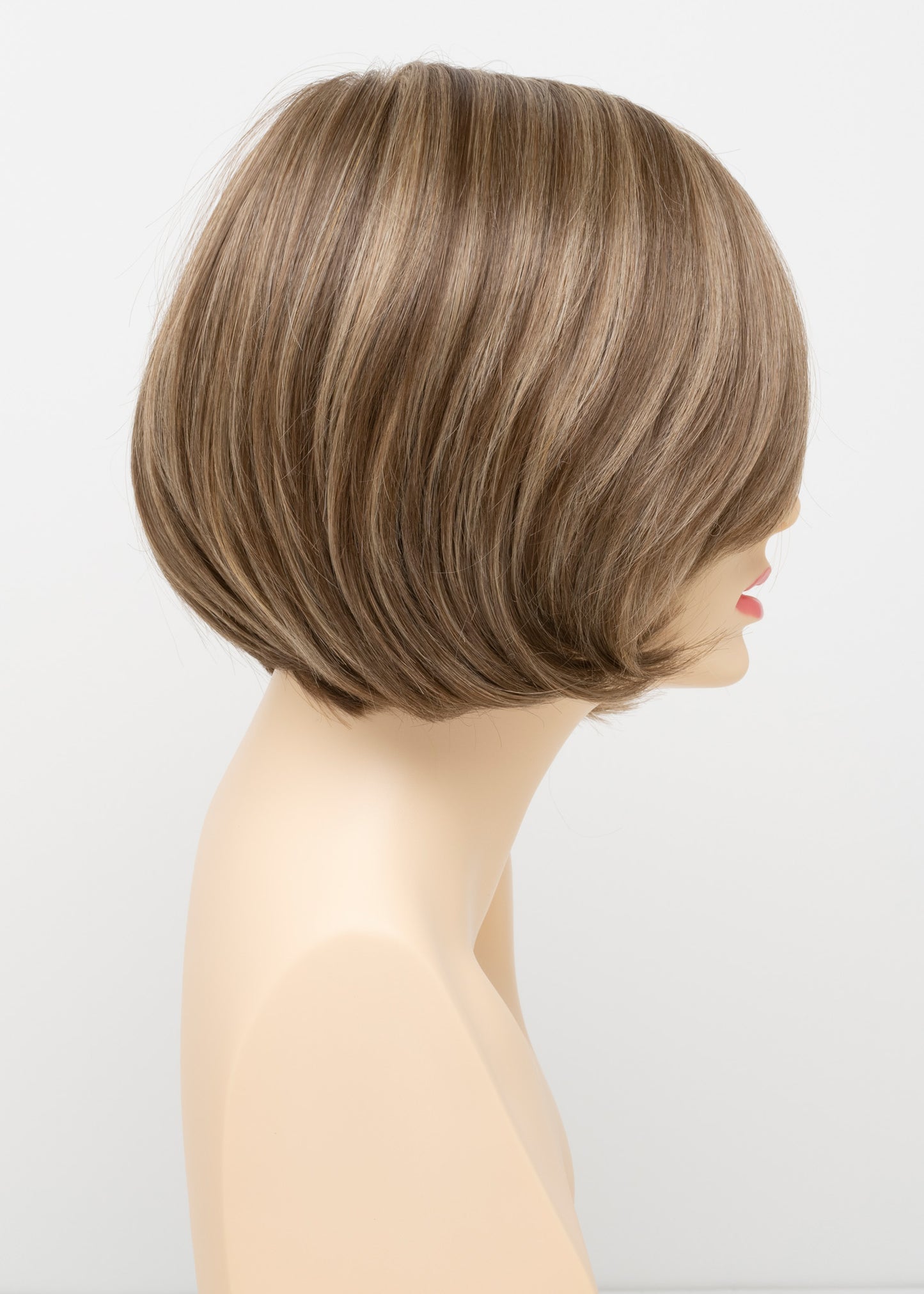 Abbey by Envy