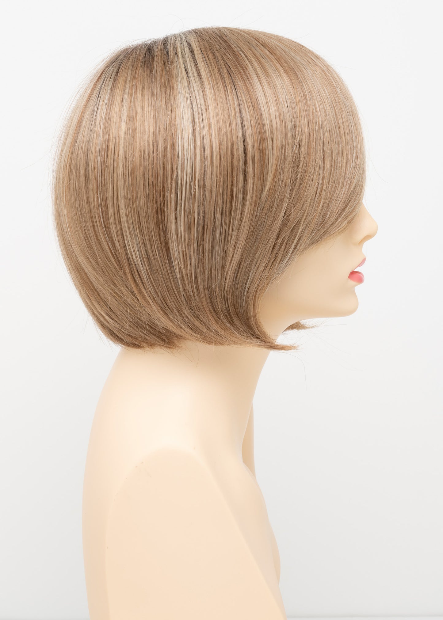 Abbey by Envy