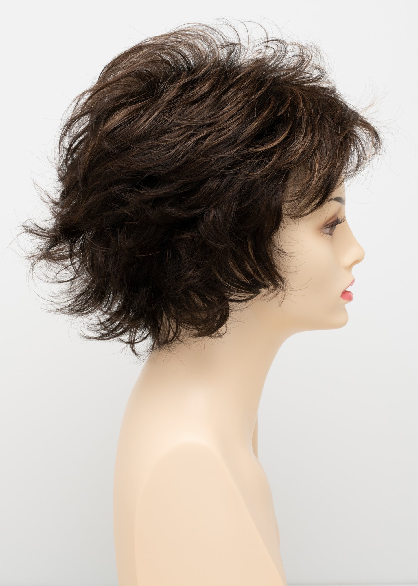PT Alyssa by Envy