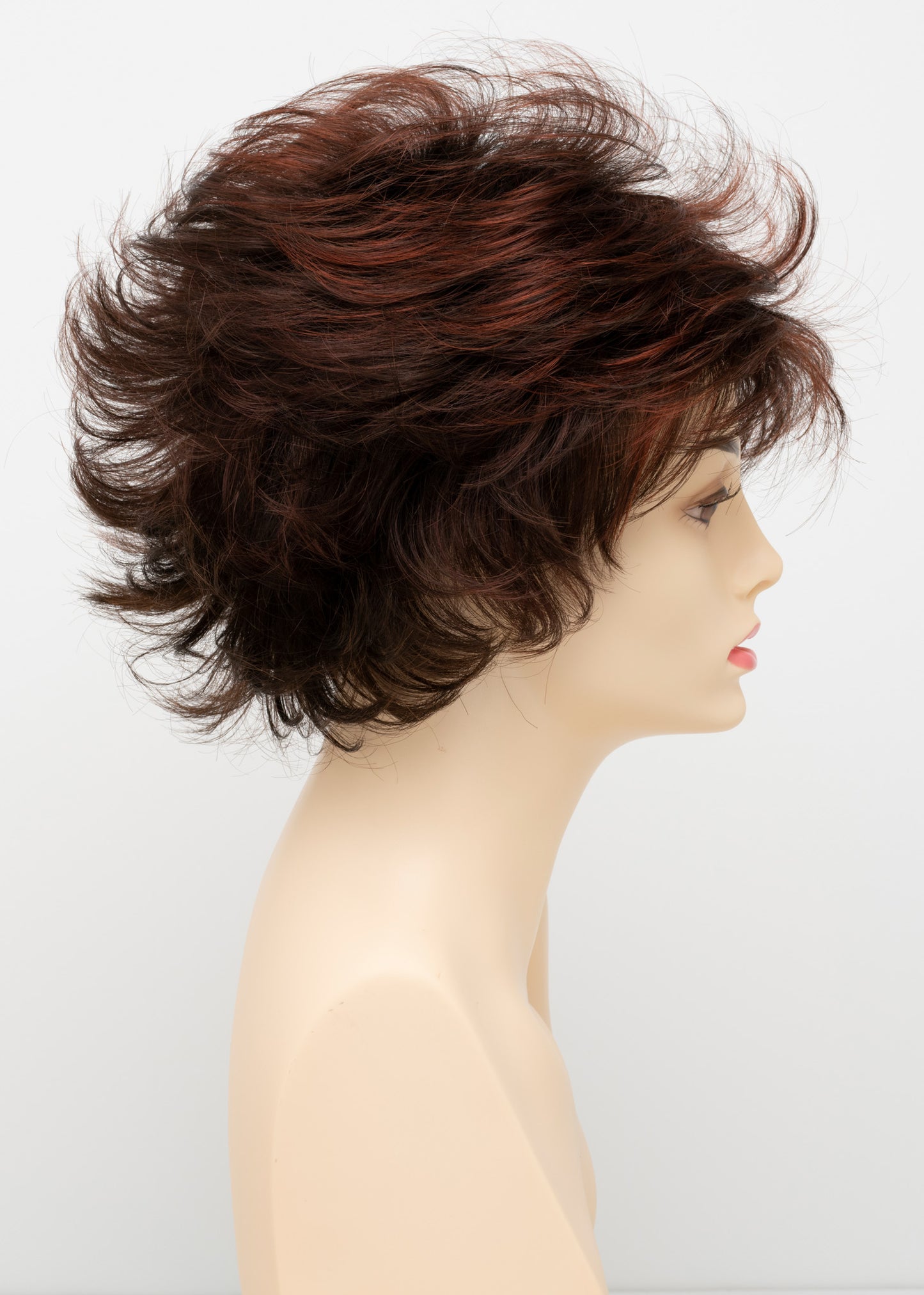 PT Alyssa by Envy