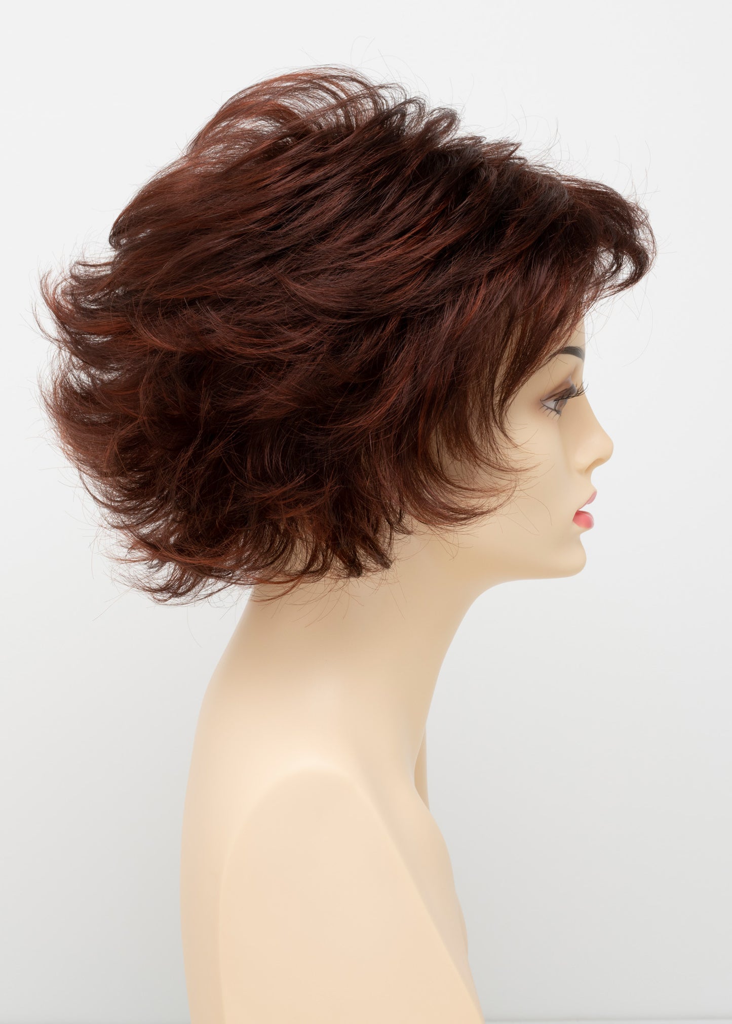 PT Alyssa by Envy