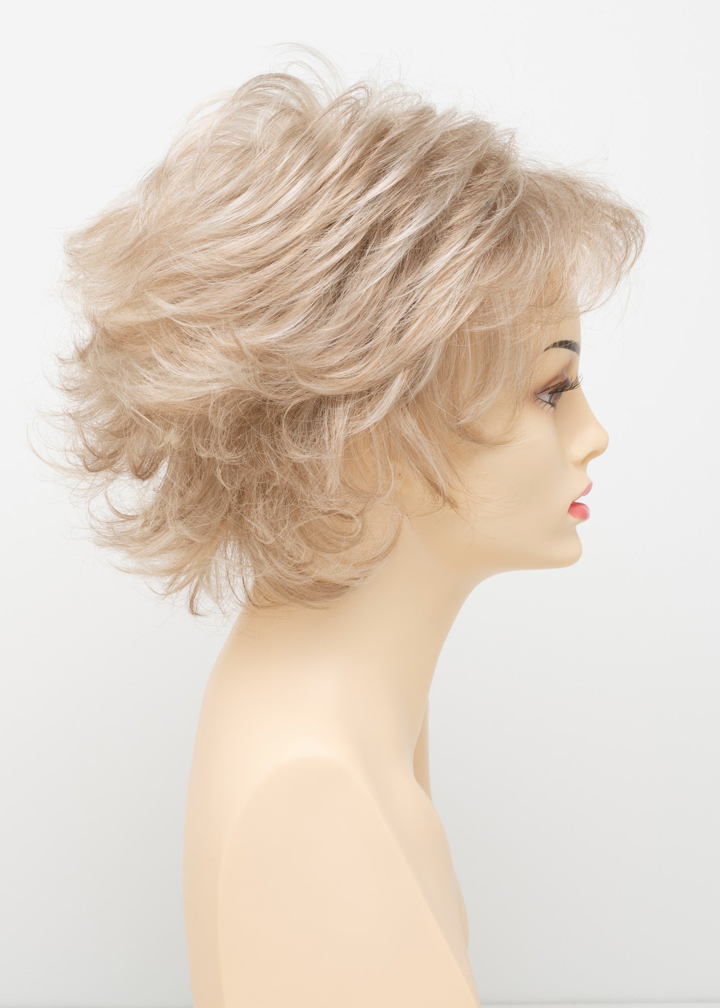 PT Alyssa by Envy