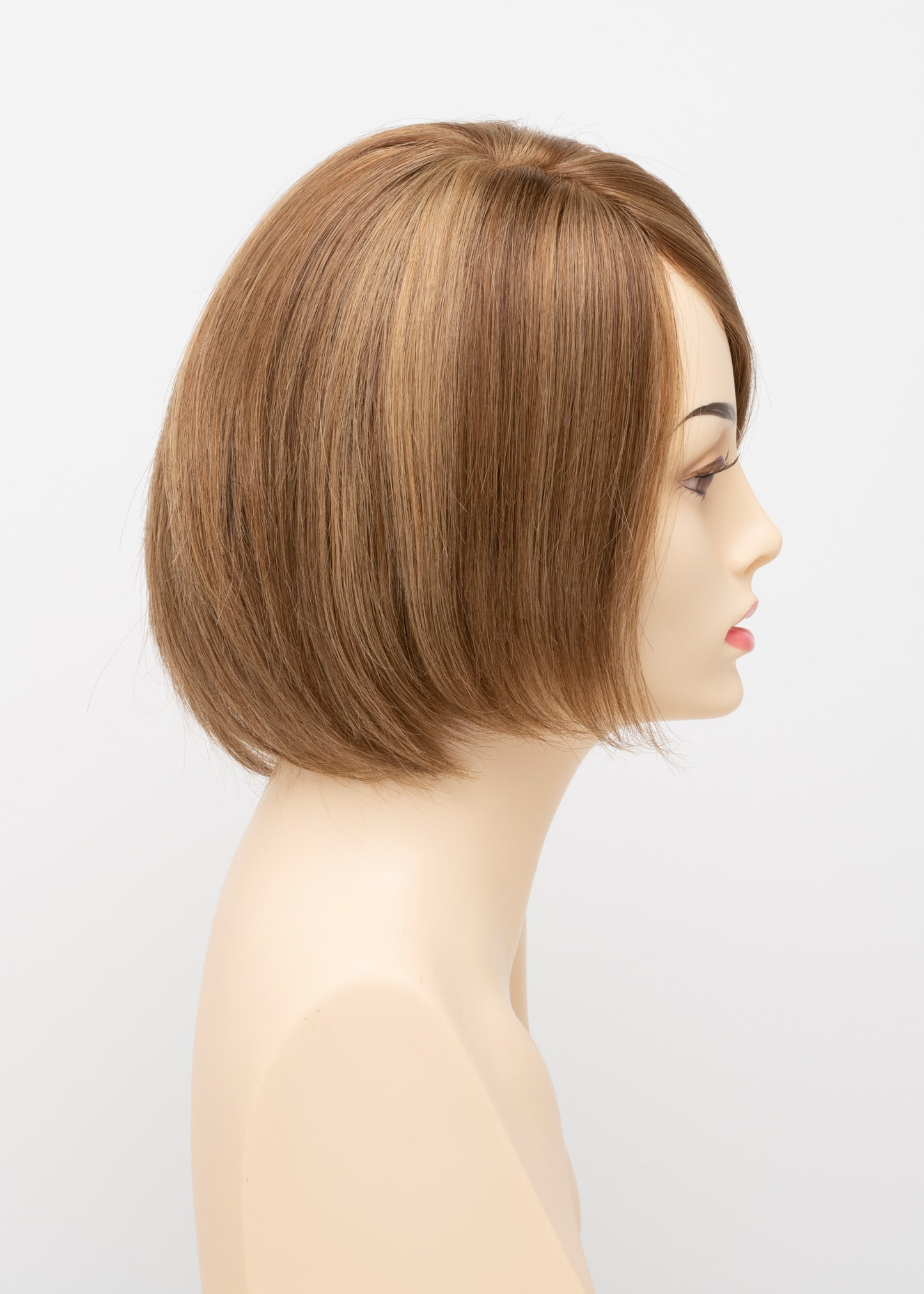 Amelia by Envy