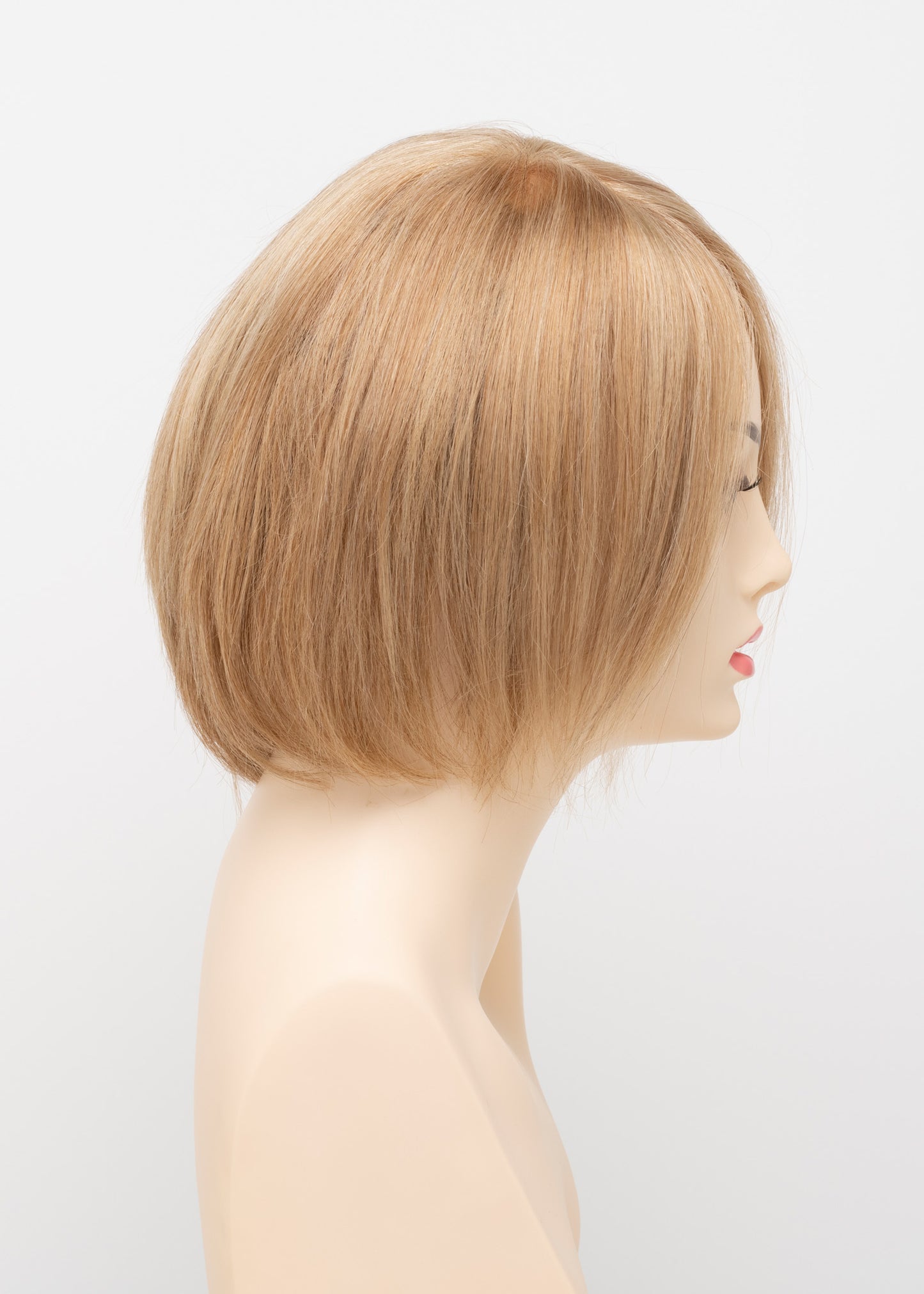 Amelia by Envy