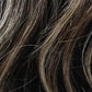 Reeves by Estetica