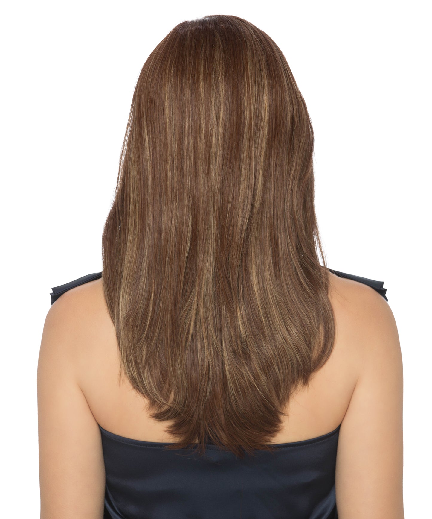 Angelina by Estetica