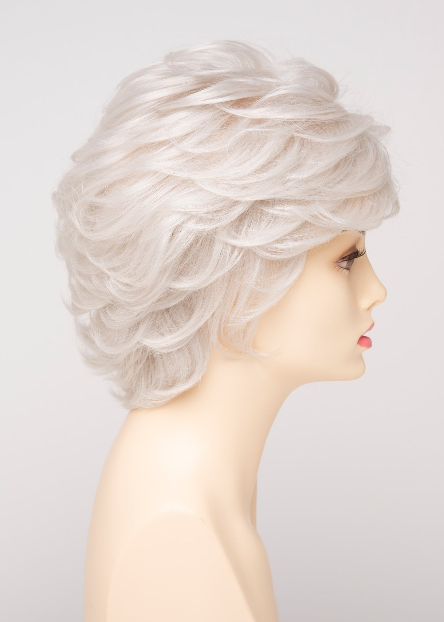 Aubrey by Envy