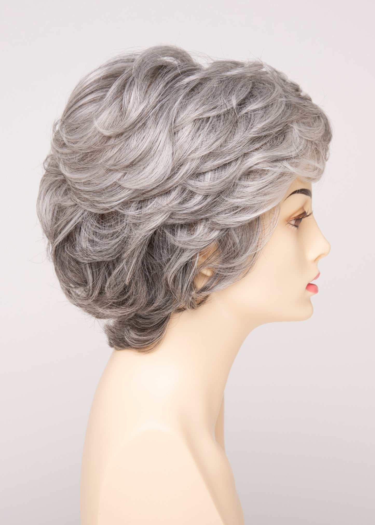 Aubrey by Envy
