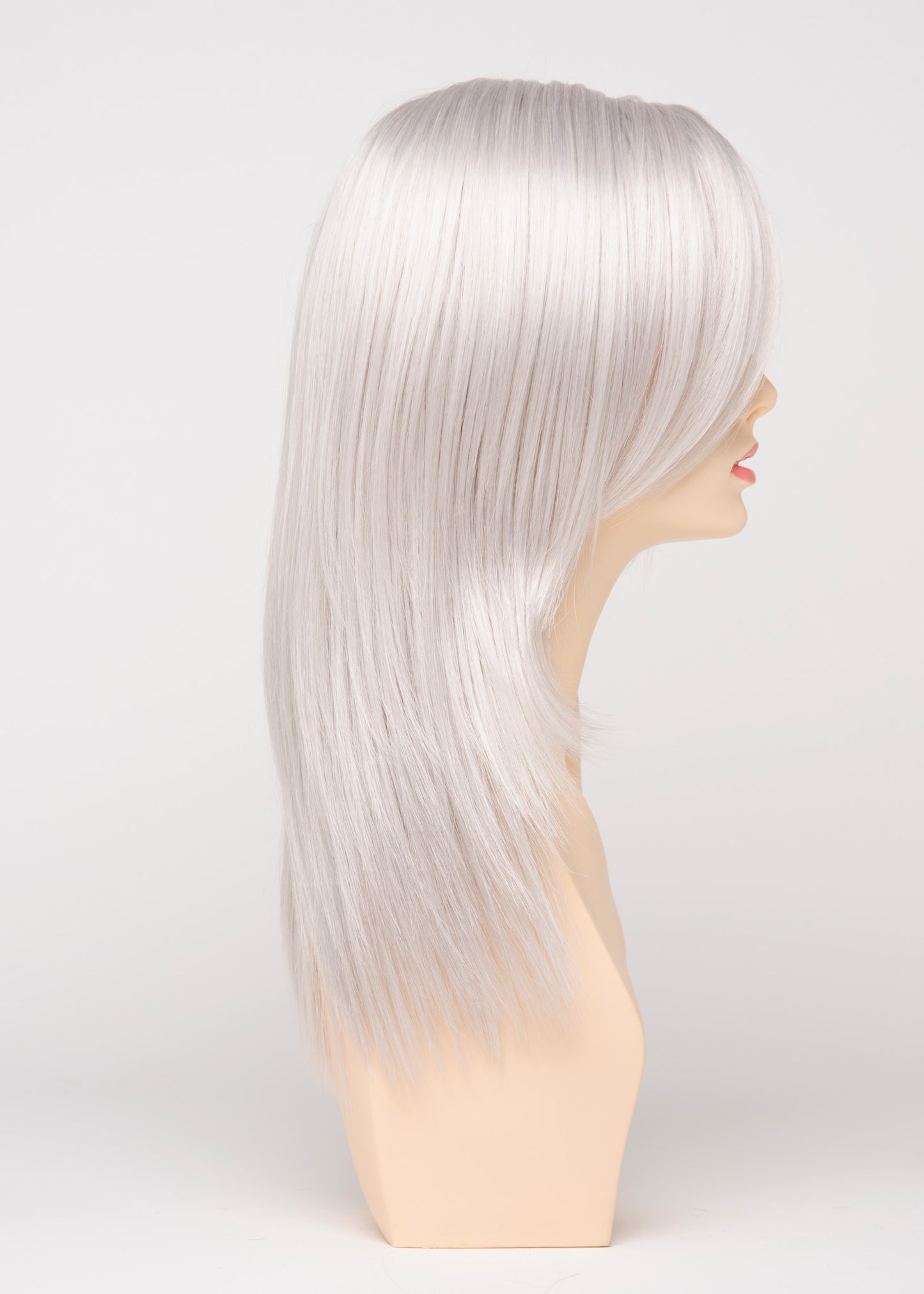 Ava by Envy