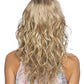 Blaze by Estetica