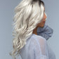 Blaze by Estetica