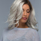 Blaze by Estetica