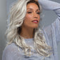 Blaze by Estetica
