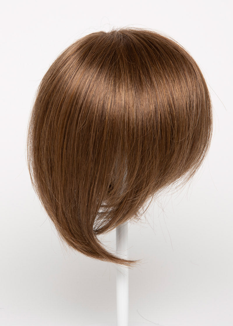Bob Topper by Envy