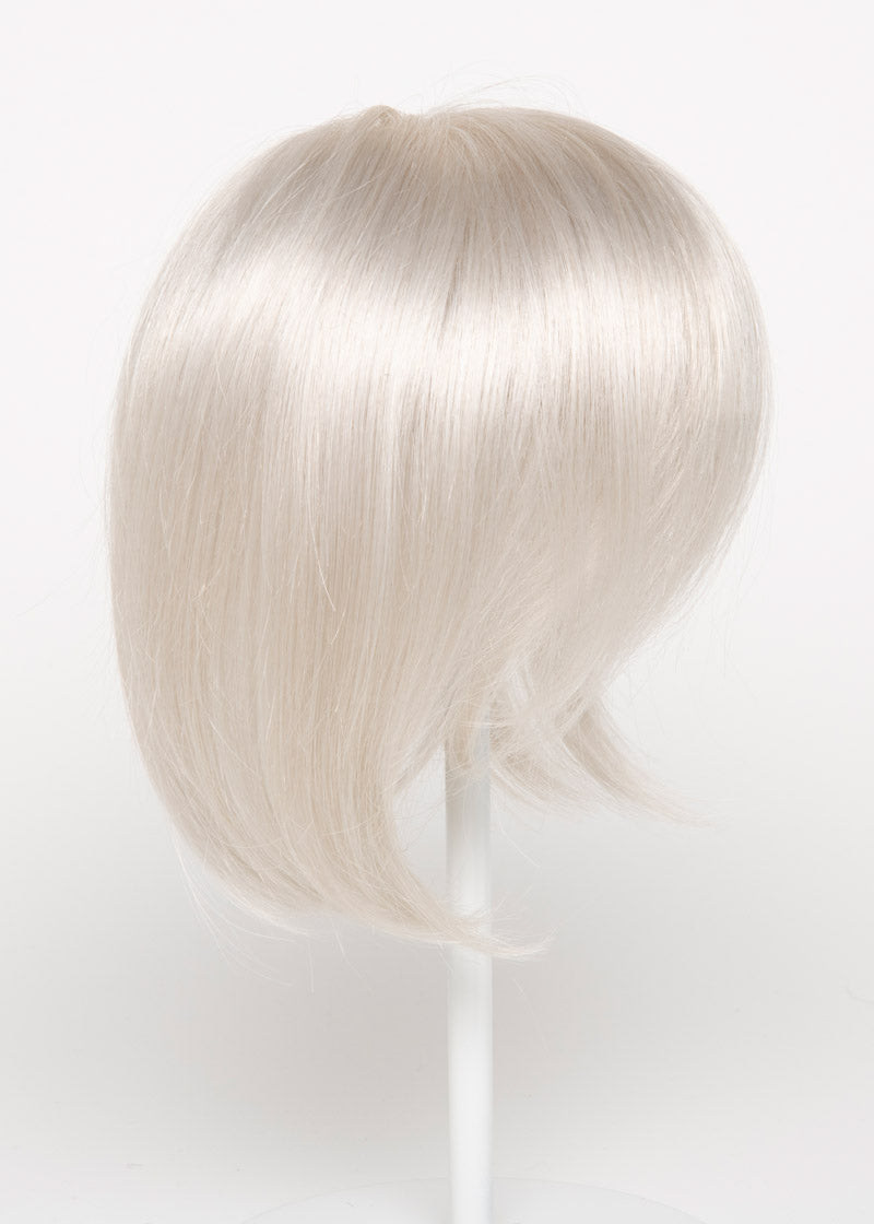 Bob Topper by Envy