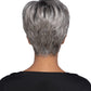 Brady by Estetica