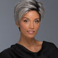 Brady by Estetica