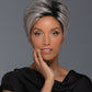 Brady by Estetica