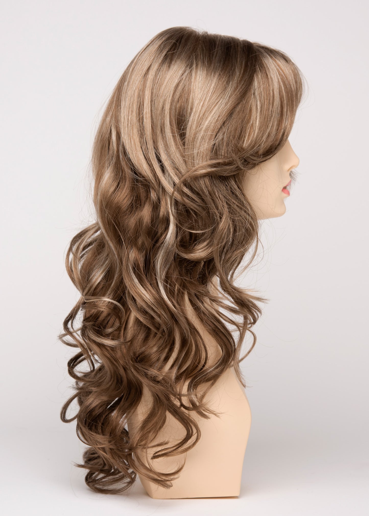 Brianna by Envy