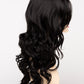Brianna by Envy