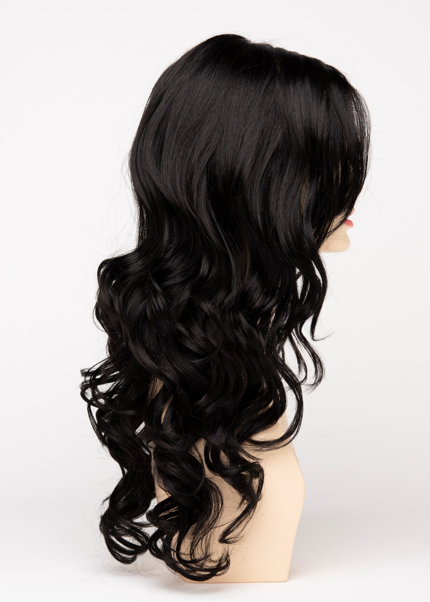 Brianna by Envy