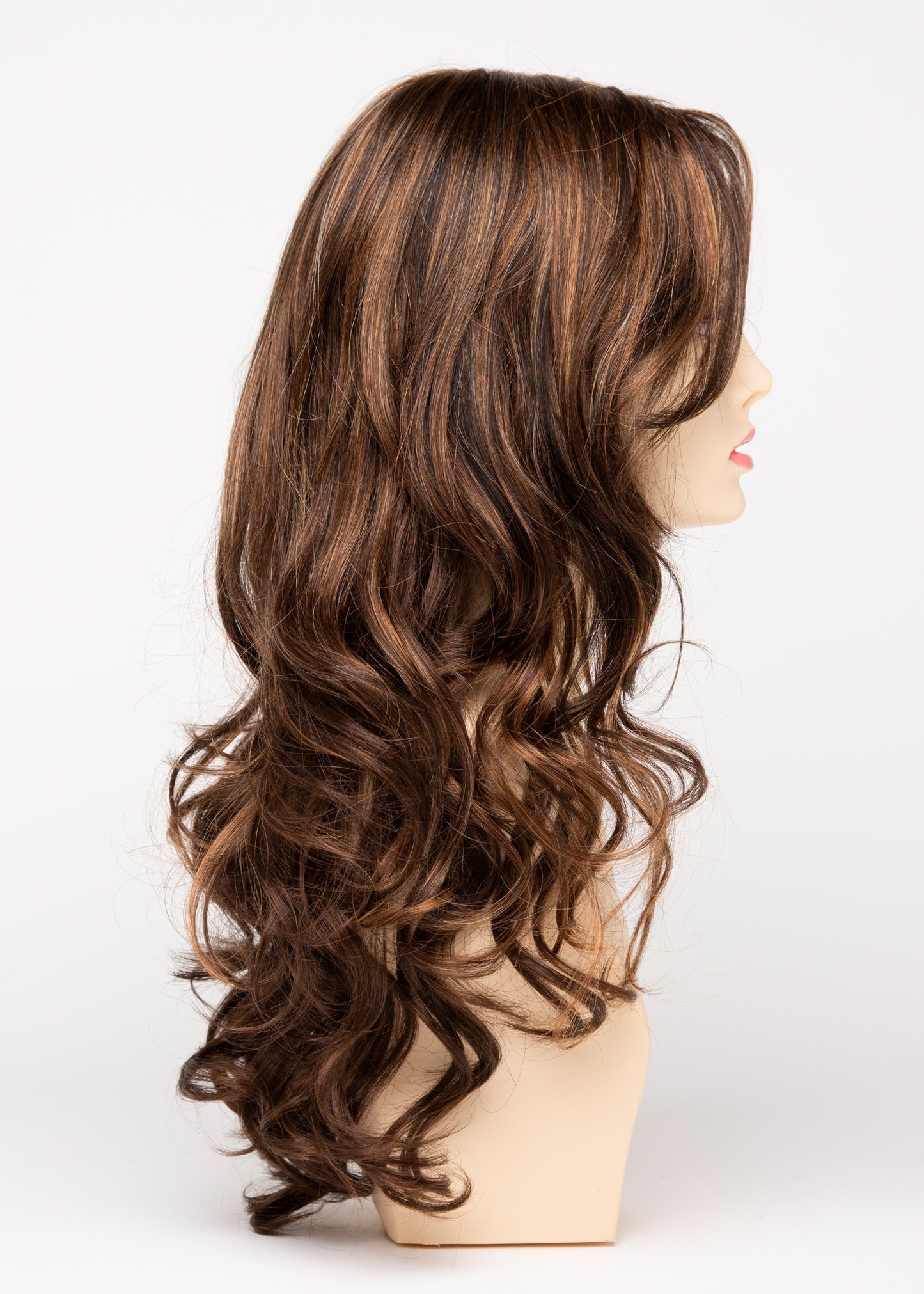 Brianna by Envy