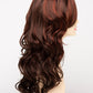 Brianna by Envy