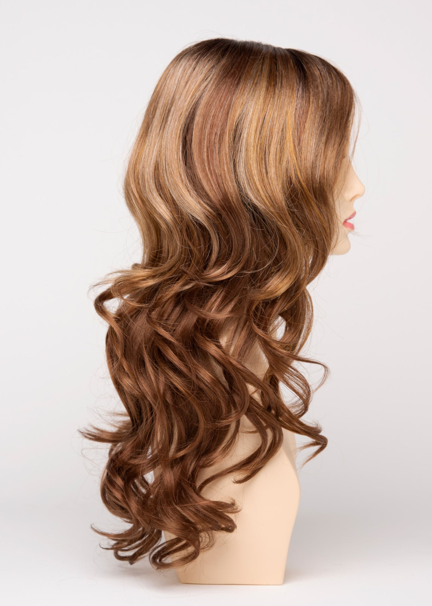 Brianna by Envy