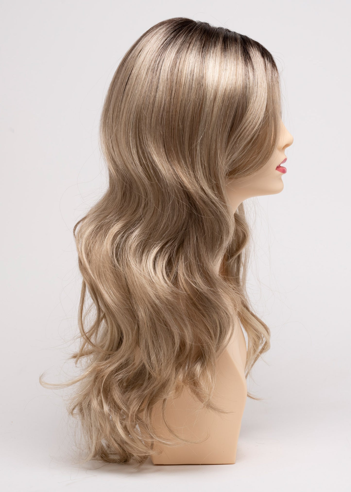 Brianna by Envy