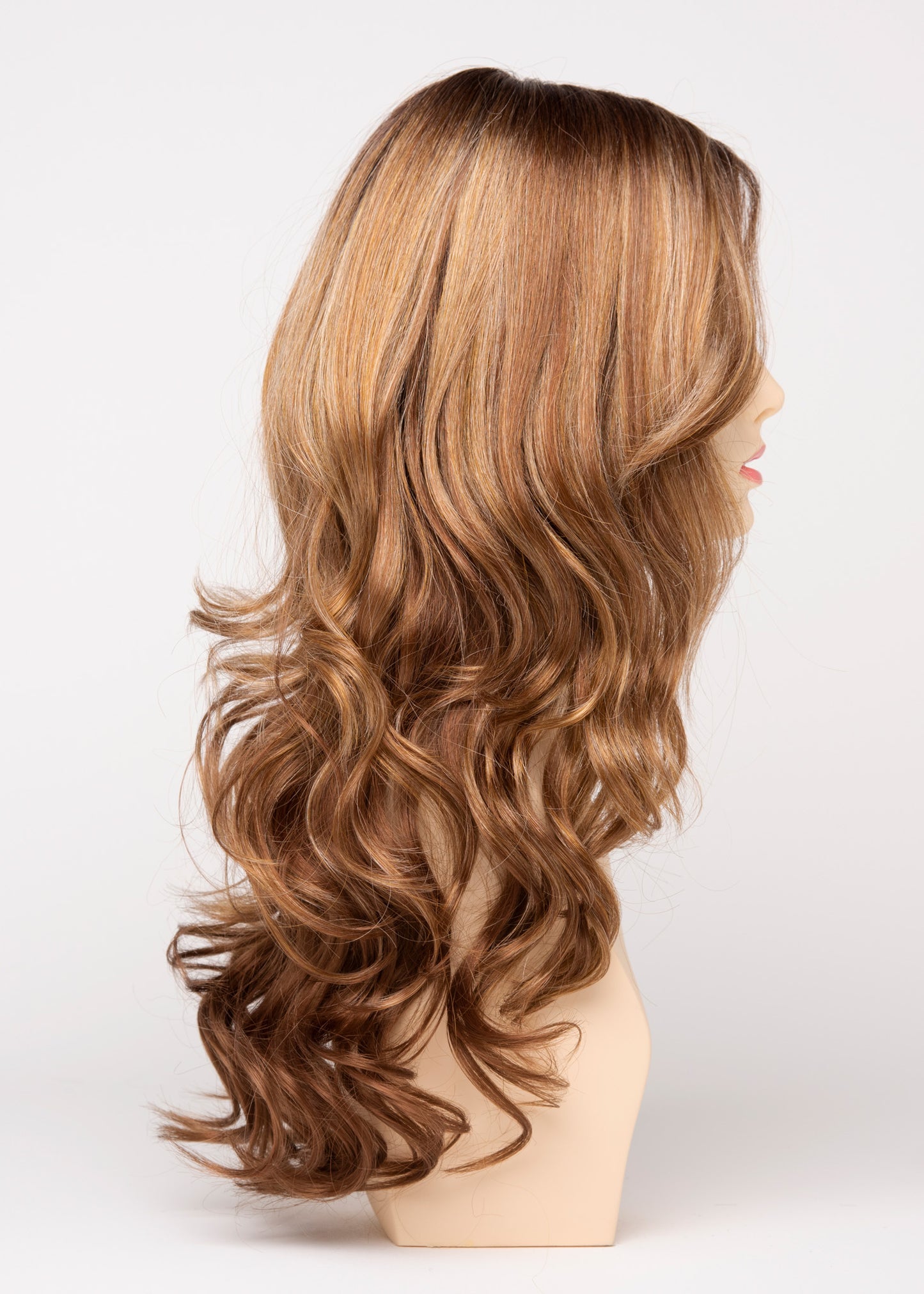 Brianna by Envy